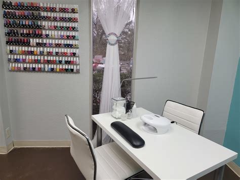 dior nail academy memphis|Premiere Nail Academy.